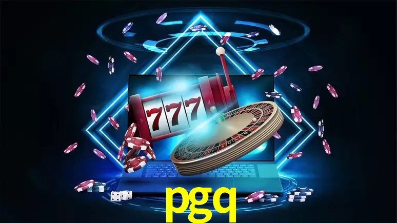 Experiência VIP pgq