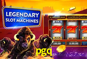 Desvendando o Mundo dos Jogos Virtuais na pgq