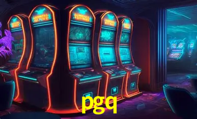 Desvendando o Mundo dos Jogos Virtuais na pgq
