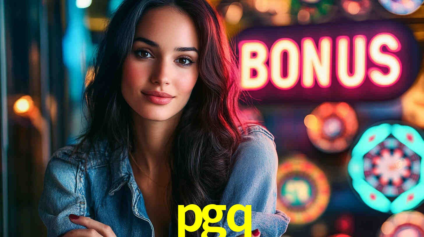 pgq -  - pgq bet