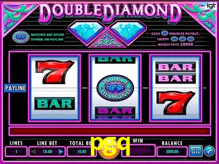 Descubra a Essência do pgq: Nossa História e Compromissos