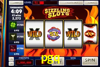 A Emoção da Loteria na pgq: Uma Chance de Mudança de Vida