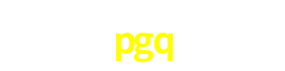 pgq