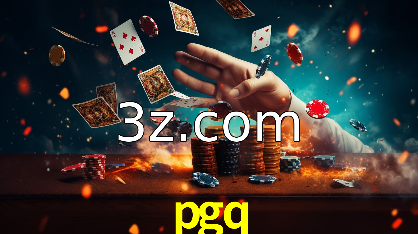pgq