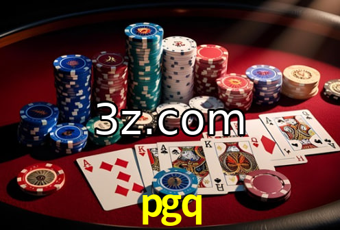 pgq 