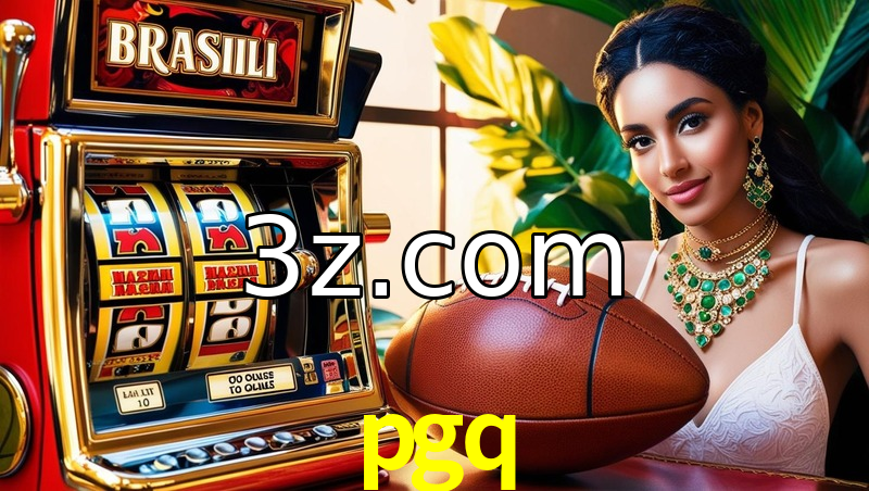 pgq