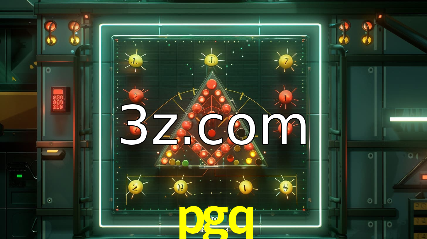 pgq