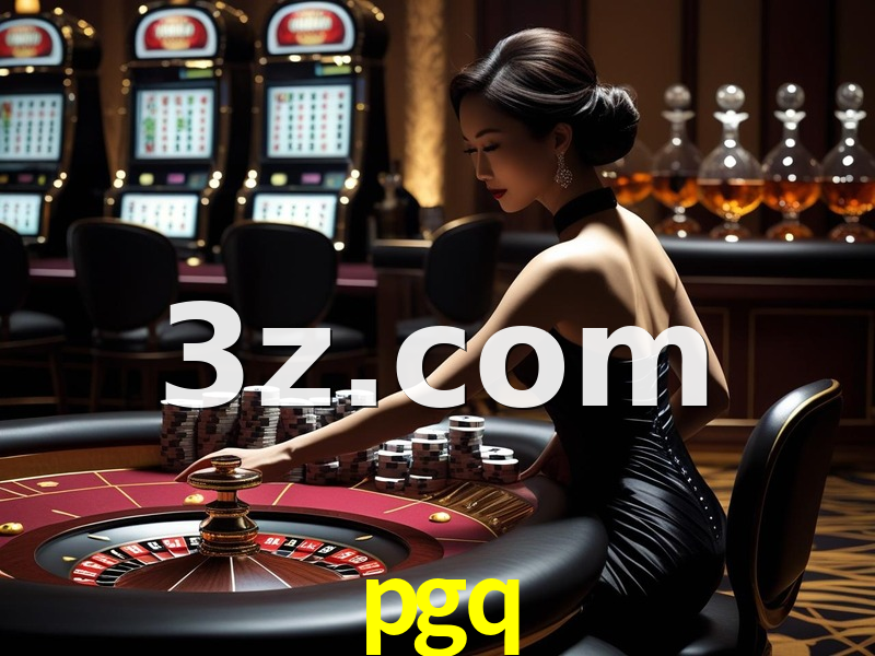 Entre nos slots com grandes bônus