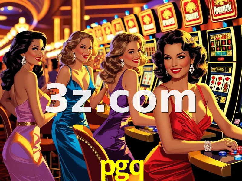 pgq