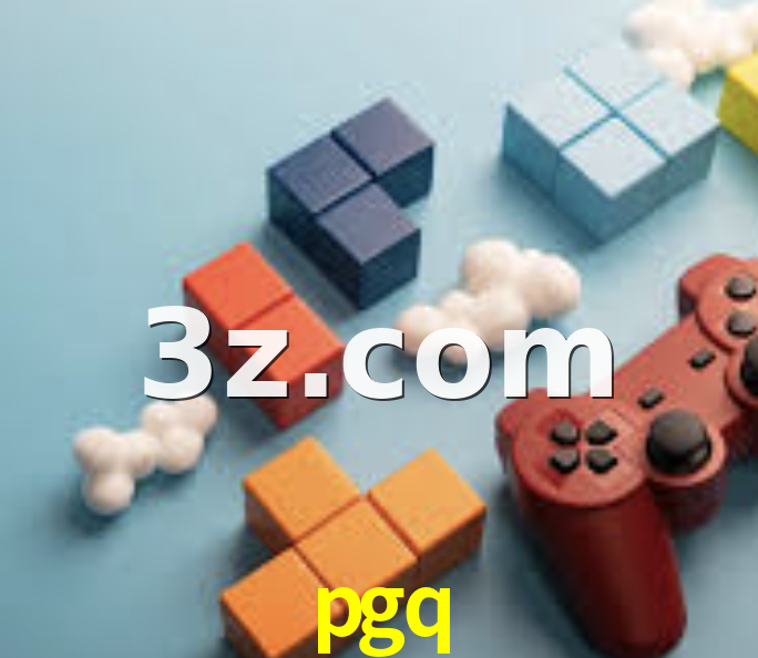 pgq 