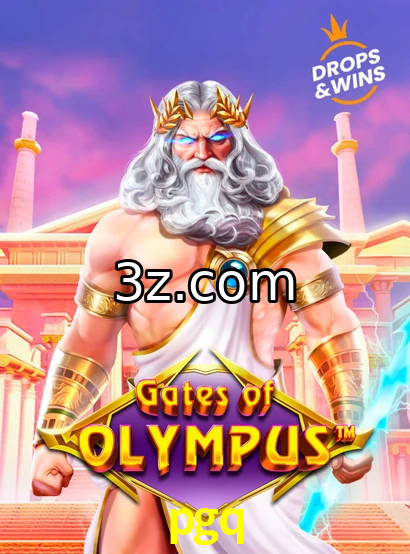 pgq 