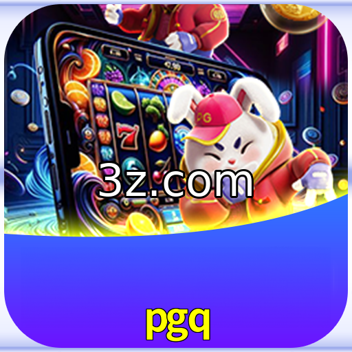 pgq 