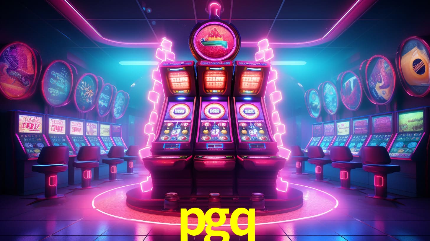 pgq