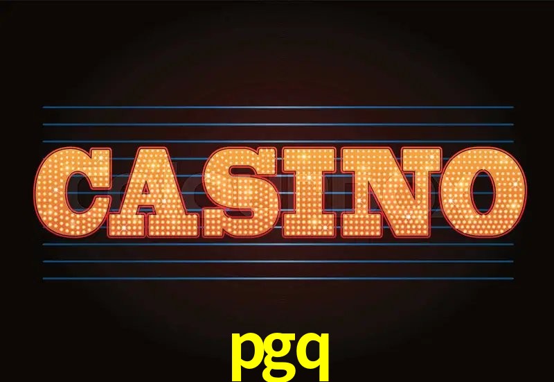 Casino VIP pgq