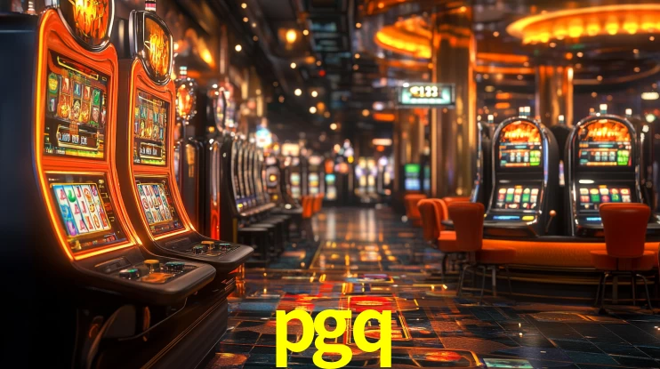 Premium Interface pgq