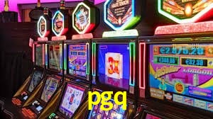 A Experiência Imersiva dos Cassinos Ao Vivo no pgq