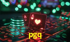 Mesa de Blackjack pgq