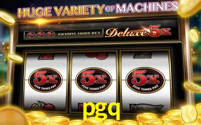 A Ascensão dos Esportes Eletrônicos: Um Novo Paradigma no Entretenimento