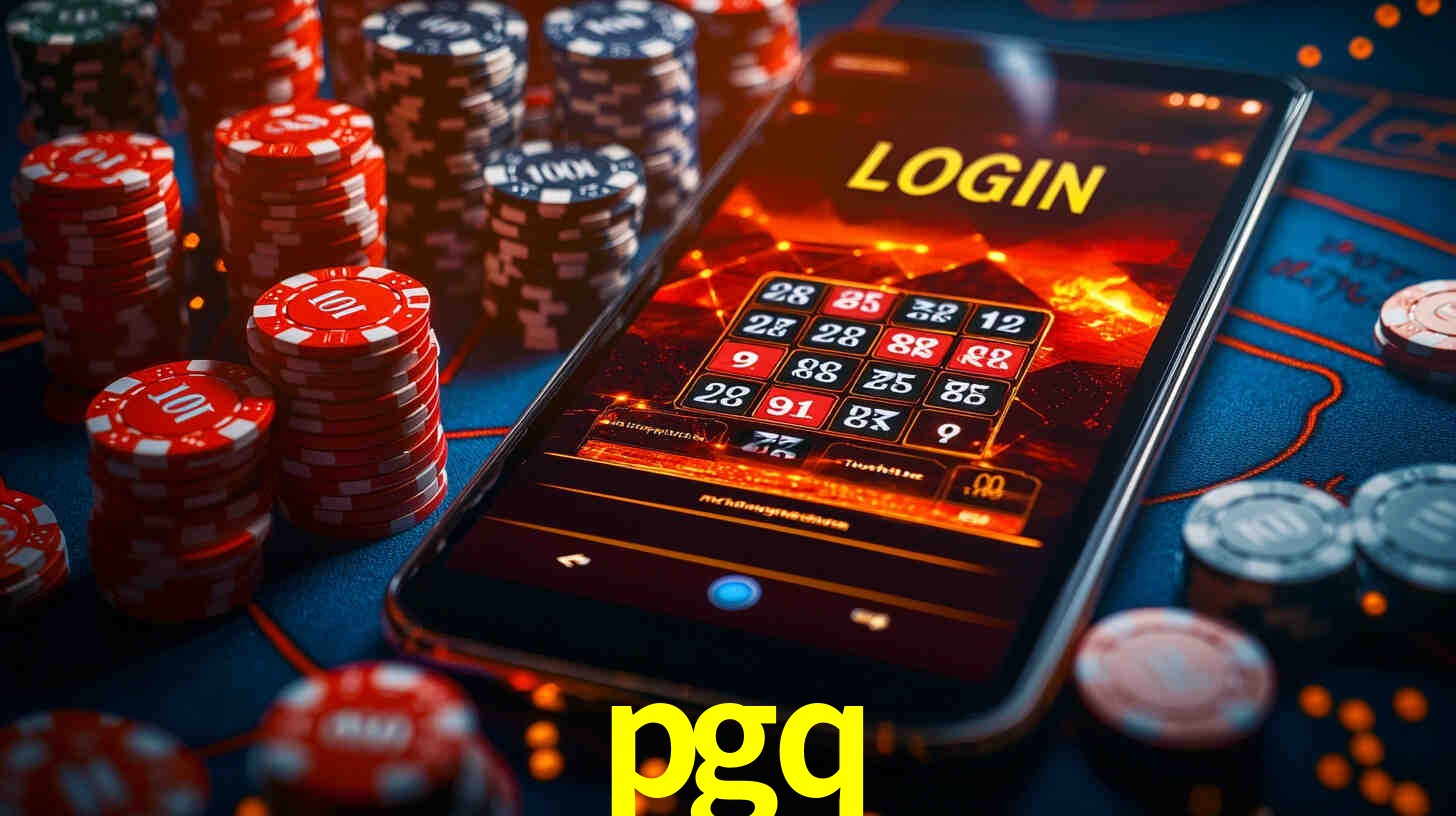pgq,pgq bet