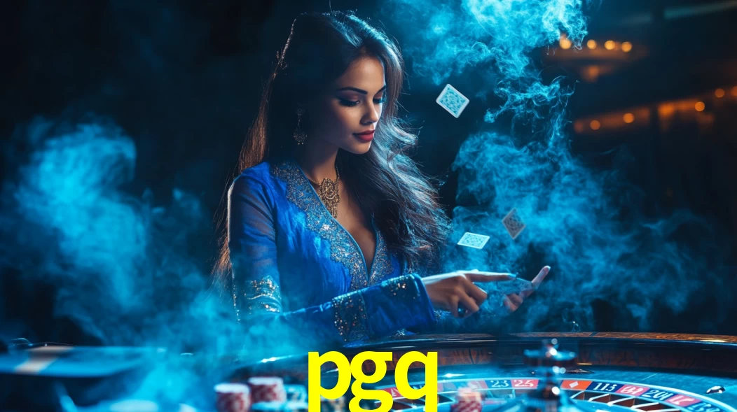 Apostas Esportivas na pgq: Um Guia Completo