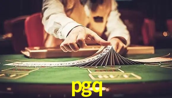 Football Betting pgq