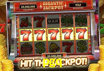 A Experiência Imersiva dos Cassinos Ao Vivo no pgq