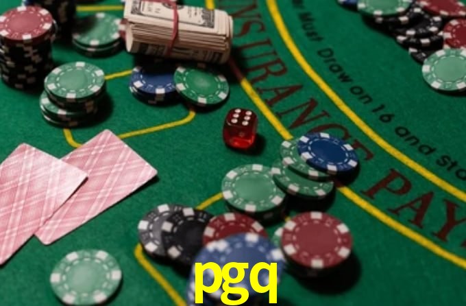 pgq com