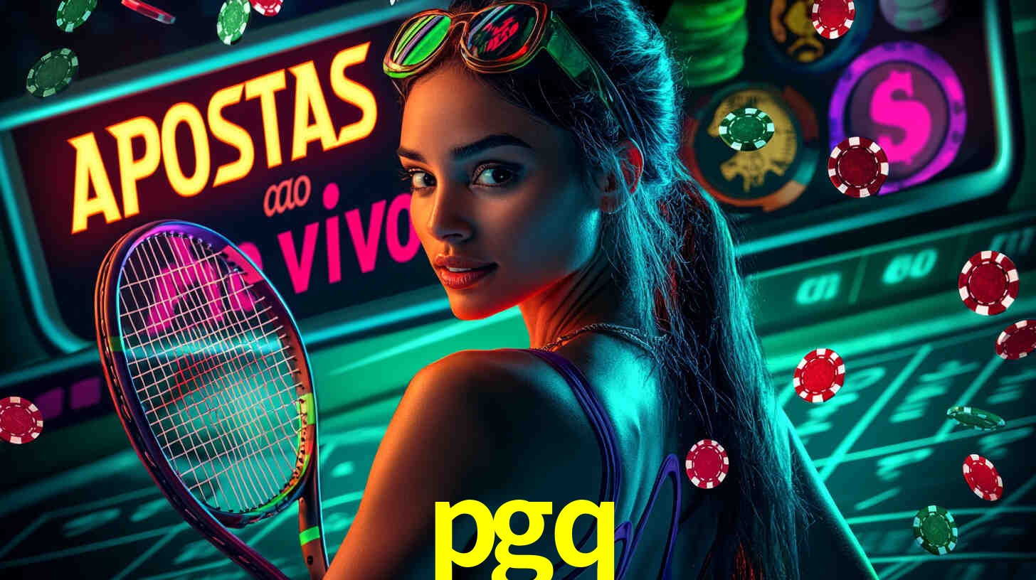 Desvendando o Mundo dos Jogos Virtuais na pgq