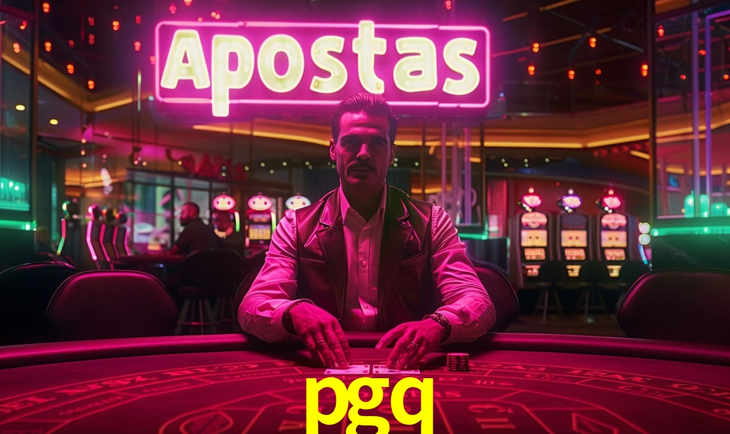 A Ascensão dos Esportes Eletrônicos: Um Novo Paradigma no Entretenimento