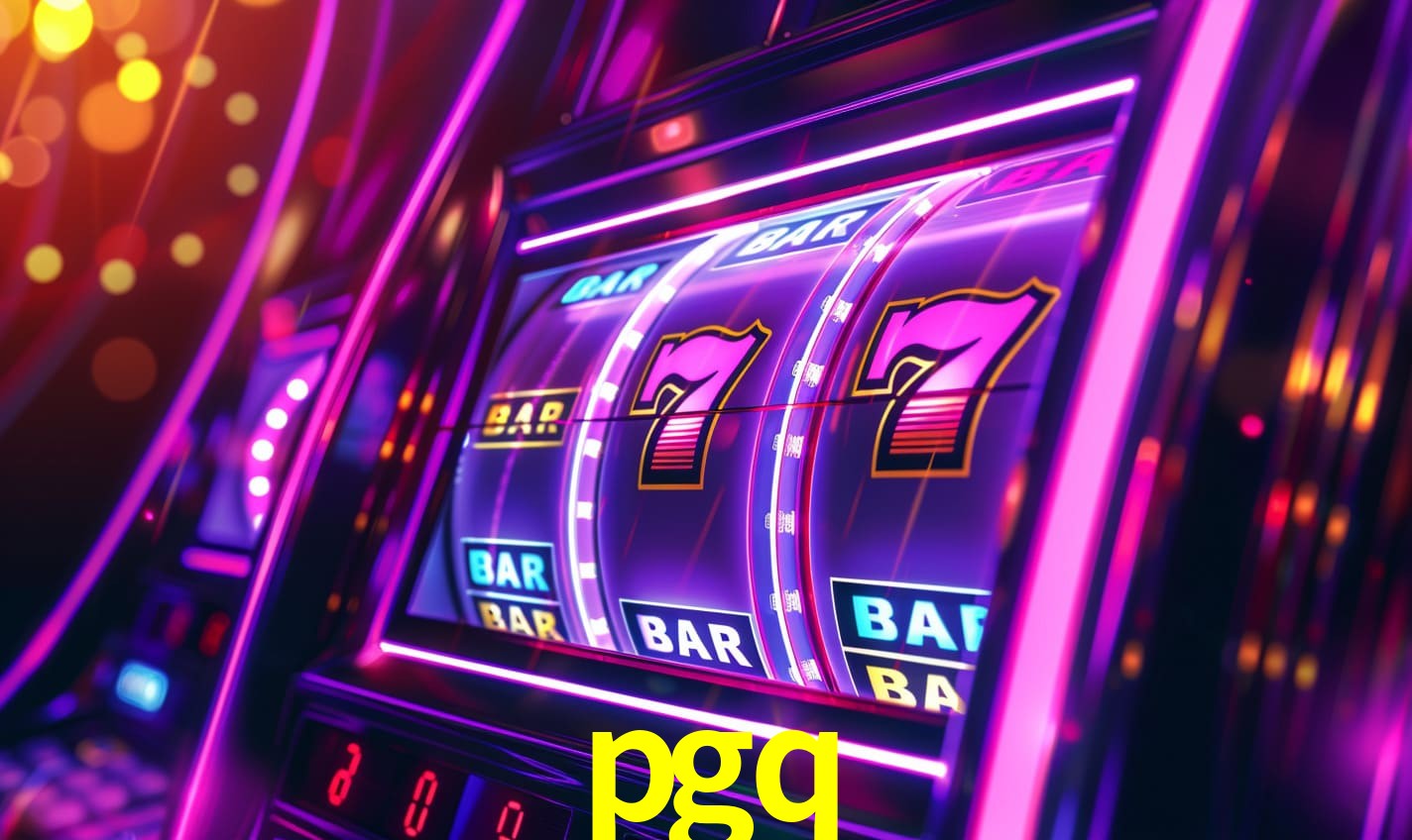 pgq bet