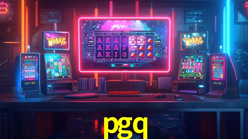 Explore as vantagens do pgq: serviço profissional e confiabilidade