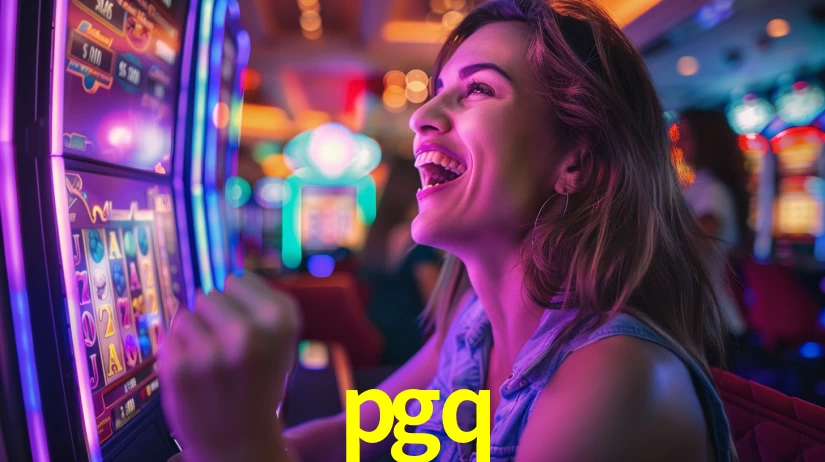 pgq