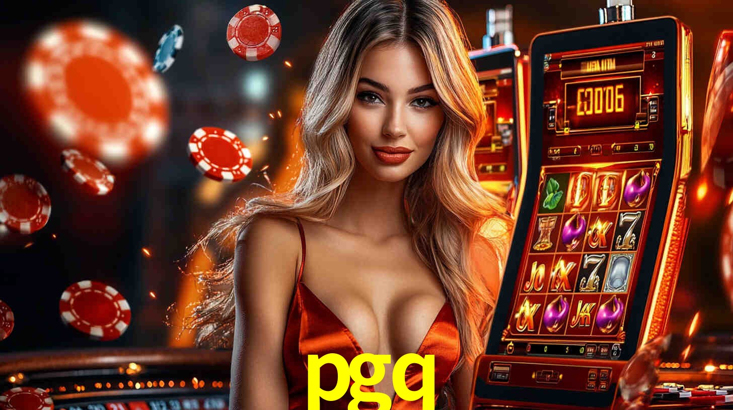 pgq