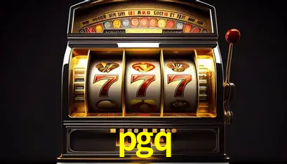 Apostas Esportivas na pgq: Um Guia Completo