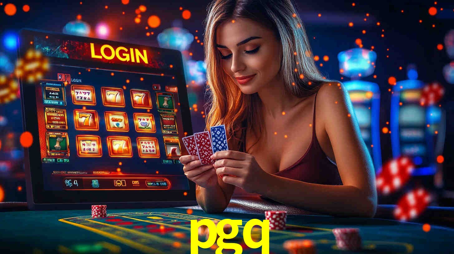 pgq bet