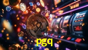 Explorando a Categoria de Eventos em Apostas na pgq