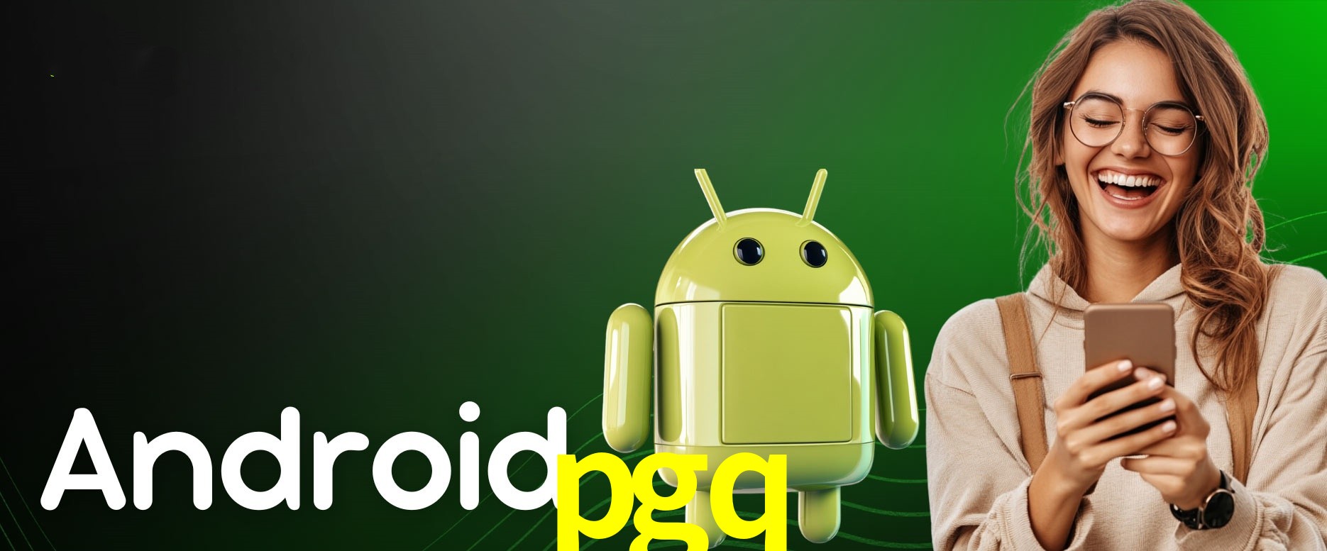 Seasonal Promotions pgq