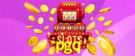 A Emoção da Loteria na pgq: Uma Chance de Mudança de Vida