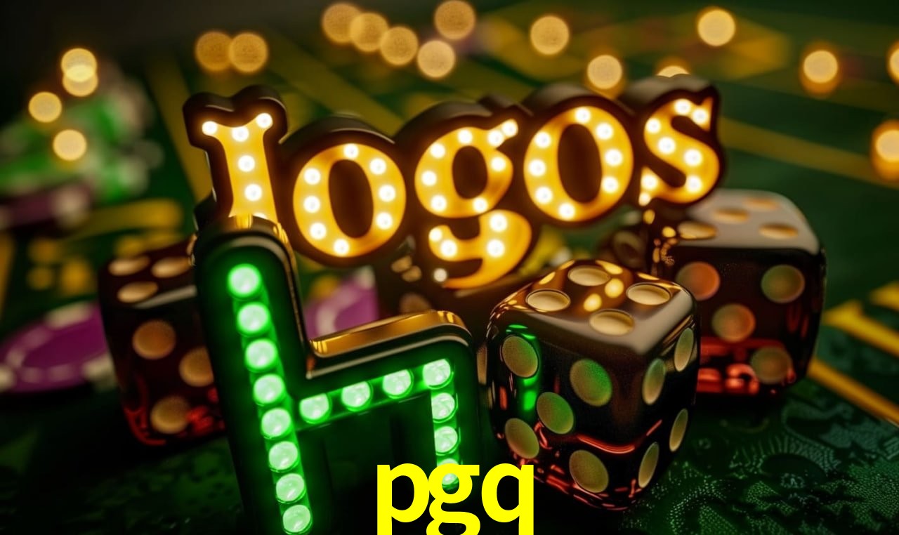 Estatísticas Crash Games pgq