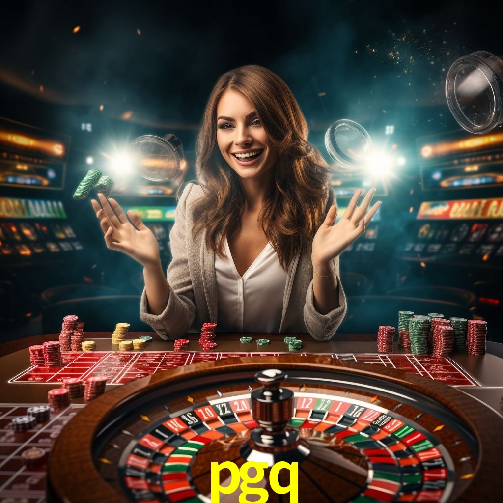 pgq,pgq bet