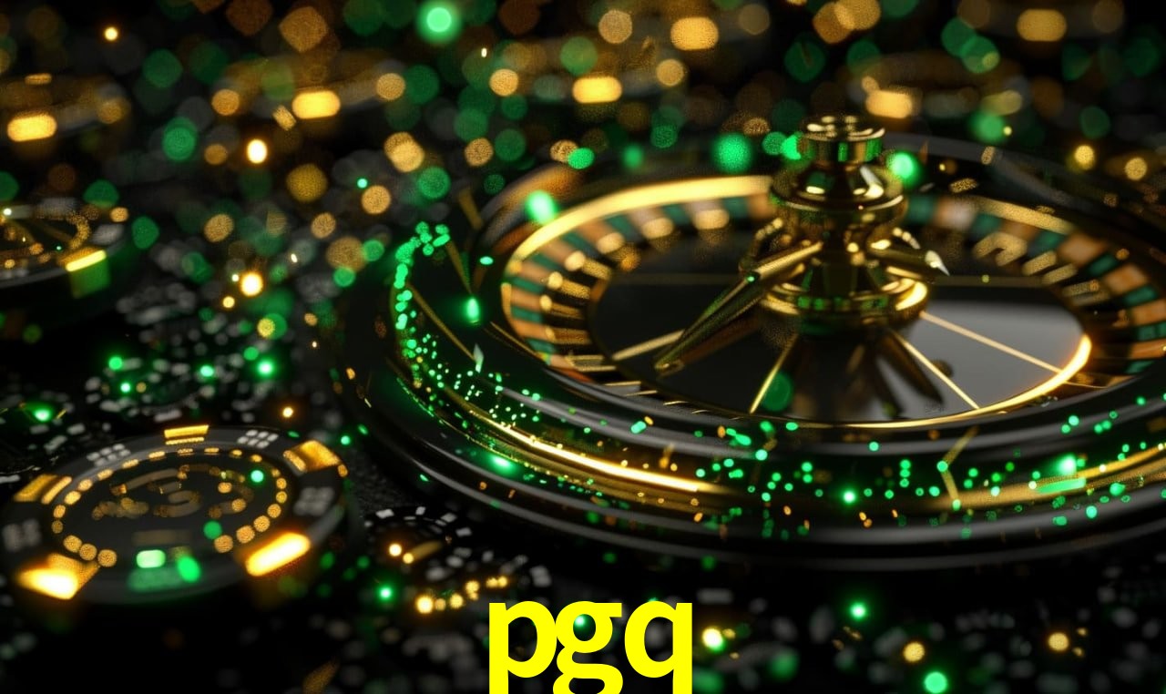 Promoções Sazonais pgq