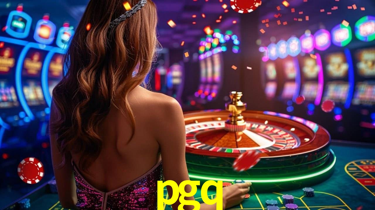pgq,pgq bet