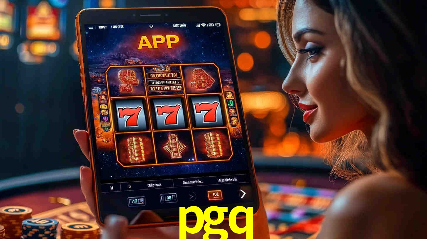 pgq,pgq bet