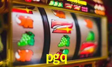 A Experiência Imersiva dos Cassinos Ao Vivo no pgq