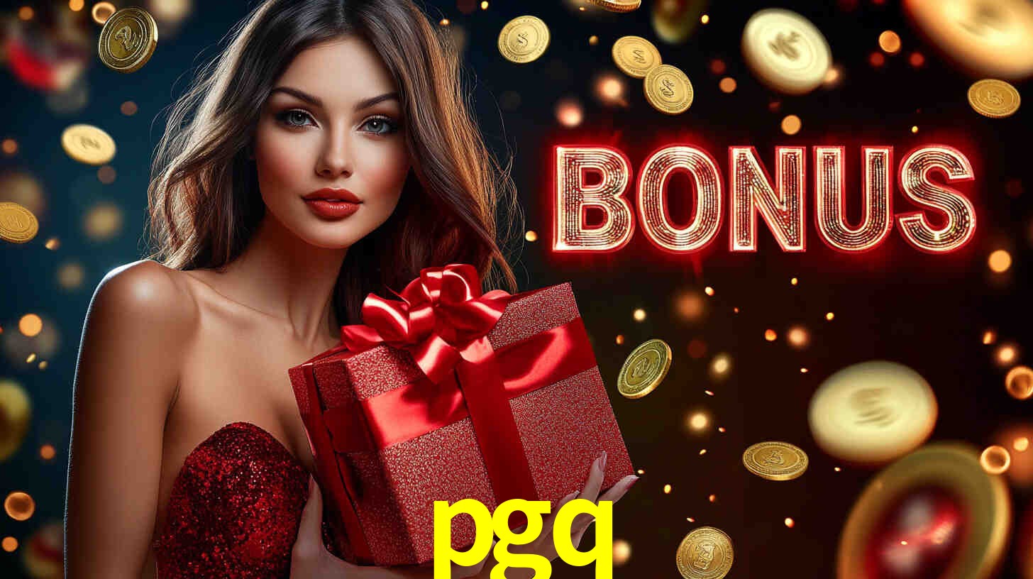 A Ascensão dos Esportes Eletrônicos: Um Novo Paradigma no Entretenimento