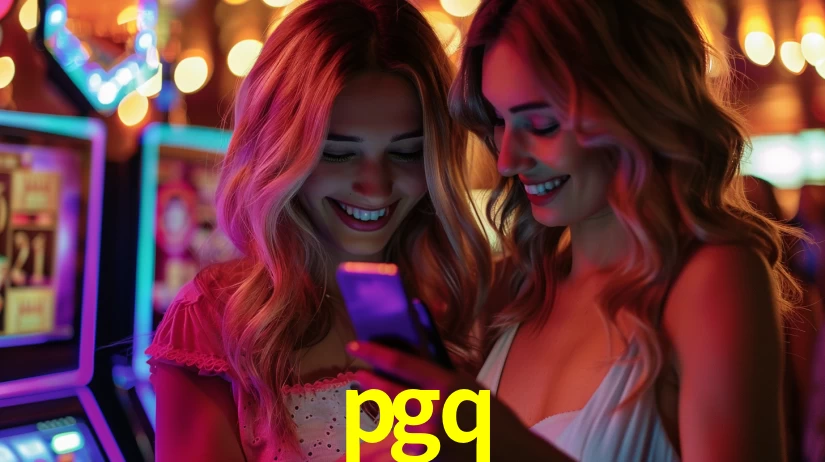 pgq,pgq bet