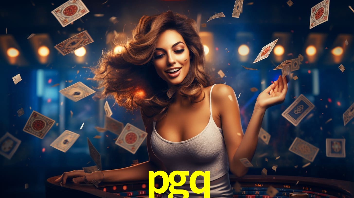 pgq,pgq bet