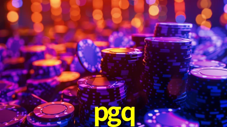 pgq,pgq bet